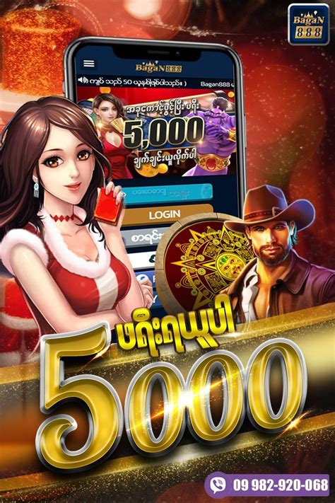 acc ဖွင့် free bonus|Slot Game မျိုးစုံ ကစားကြမယ် .